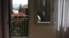 Camere con servizi privati, TV-SAT, WiFi Internet