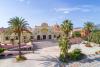 resort-villaggio-marina-orosei-piscine-idromassaggio-animazione-spiaggiadorata