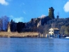 Rocca Isola Polvese