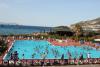 Speciale Ferragosto in Villaggio