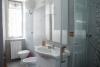 Regina1 vista bagno con doccia