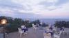 hotel-spiaggiaprivata-piscinanaturale-vistamare-wifigratis-spa-castro-lecce