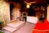 B&B a Taormina per famiglie