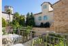  hotel romantico nelle marche