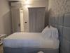 Camera per coppie boutique hotel a Bevagna