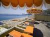 Hotel con Prezzi Last Minute a San Vincenzo