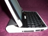 Netbook