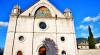 Santuario di San Francesco D'Assisi