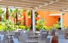 Resort con Fantastico Ristorante a Porto Cesareo