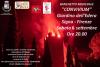 31^ Edizione Banchetto Medievale “CONVIVIUM”