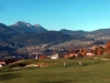 vacanze nella Val di Non