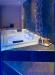 SPA Suite Romantica con Idromassaggio in Umbria
