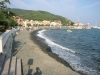 camere vicino al mare elba