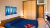 Hotel 3*** con Letto King Size 
