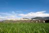 Panorama su Assisi	