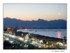 dove dormire a schiavonea mare