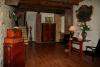 Hotel a Gaggi con soppalco 