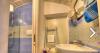 Appartamenti con bagno e box doccia B&B Polignano