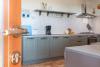 Cucina con possibilità di cuoco villa vacanze Perugia