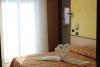 rimini-frontemare-vicinomirabilandia-hotel3stelle-rivabellabeach