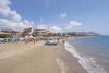 Hotel3stelle a 700m dal mare Imperia