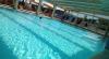 centrobenessere-casole-delsa-siena-piscina-coperta