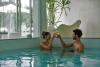 Offerta Todi Umbria Agriturismo Spa Massaggi
