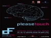 Dancity Festival Please Touch