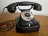 Oggetti storici elettronici, dalle radioline ai telefoni