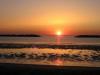 Fine-settimane romantica Last minute al Mare