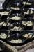 Corsi per catering