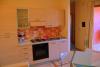 Appartamenti con angolo cucina in Sardegna