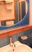 Hotel a Lampedusa con bagno privato