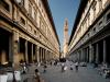 B&B ideale per visitare Uffizi Firenze Centro
