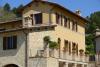Soggiorno in agriturismo, appartamenti a Foligno