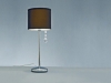 Produzione e vendita illuminazione moderna