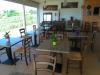 Hotel con Ristorante interno vicino Lago Trasimeno