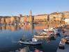 Hotel vicino ad Imperia