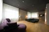 Salone Comune hotel a Cascia 