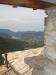 Appartamenti con finestra panoramica a Labro
