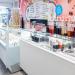 Gelateria Artigianale per Gruppi in Assisi Centro