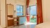 Camere per Famiglie vista Mare a Giulianova