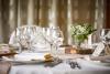 Wedding Planner in Residence a Pellazzano