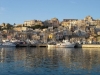 Low cost hotel near sciacca