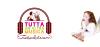 Eurochocolate 2017 Programma
