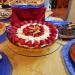 B&B Bolsena-Viterbo: Dolci fatti a mano prima colazione