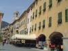 Cosa fare a Finale Ligure e dintorni