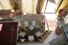 Sala organizzazione eventi relais Calenzano