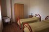Camera doppia casa vacanza vicino al trasimeno