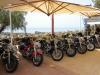 Moto residence a Sciacca vicino Selinunte